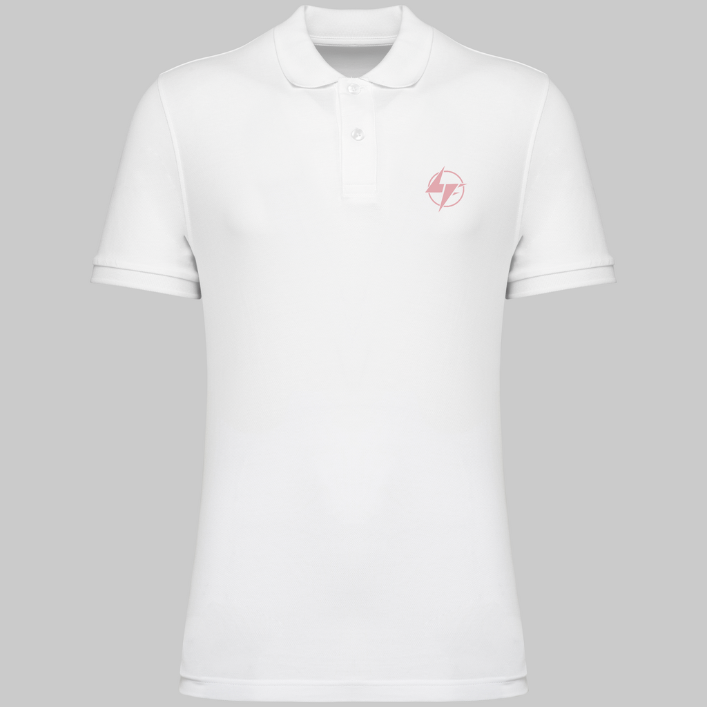 Polo Tennis