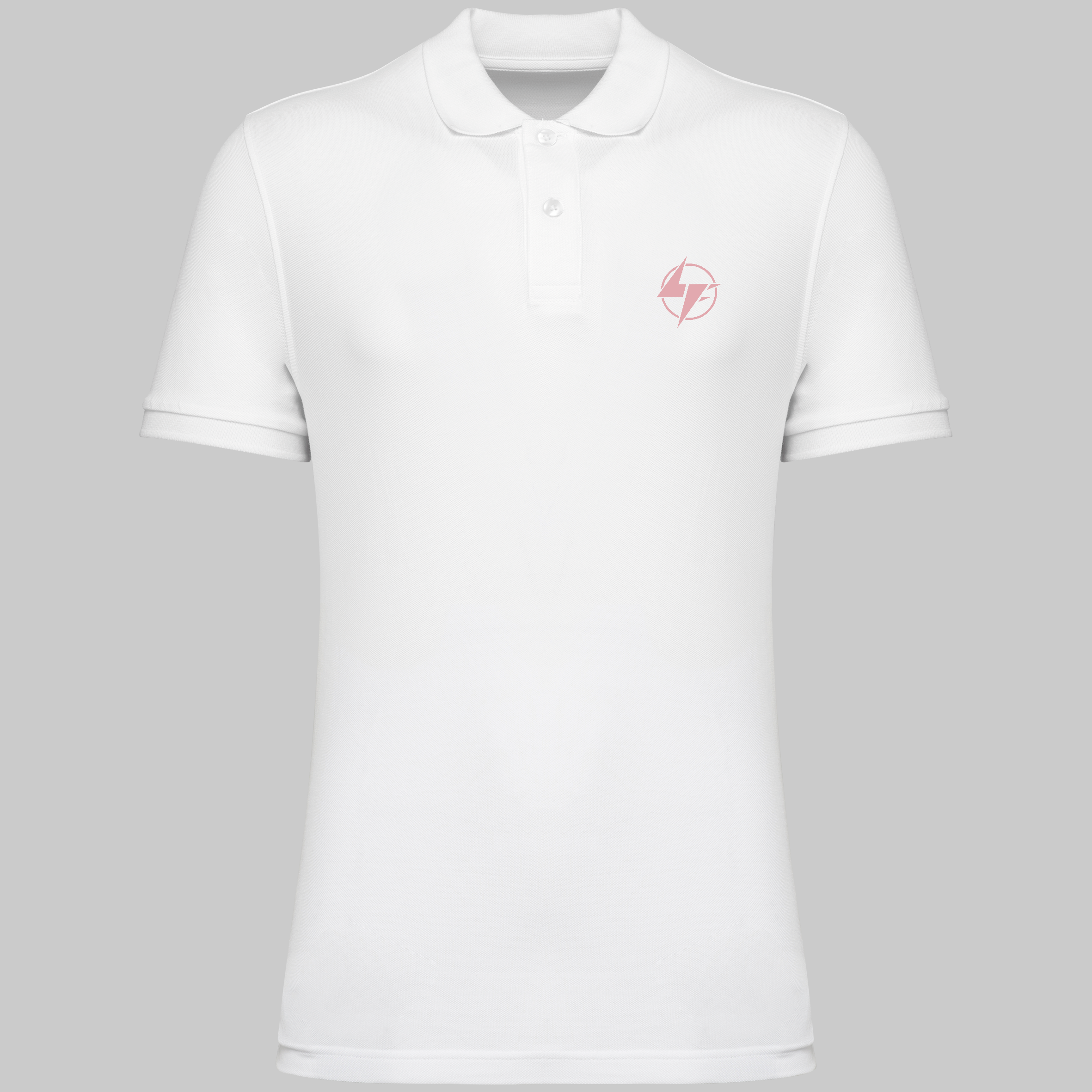 Polo Tennis