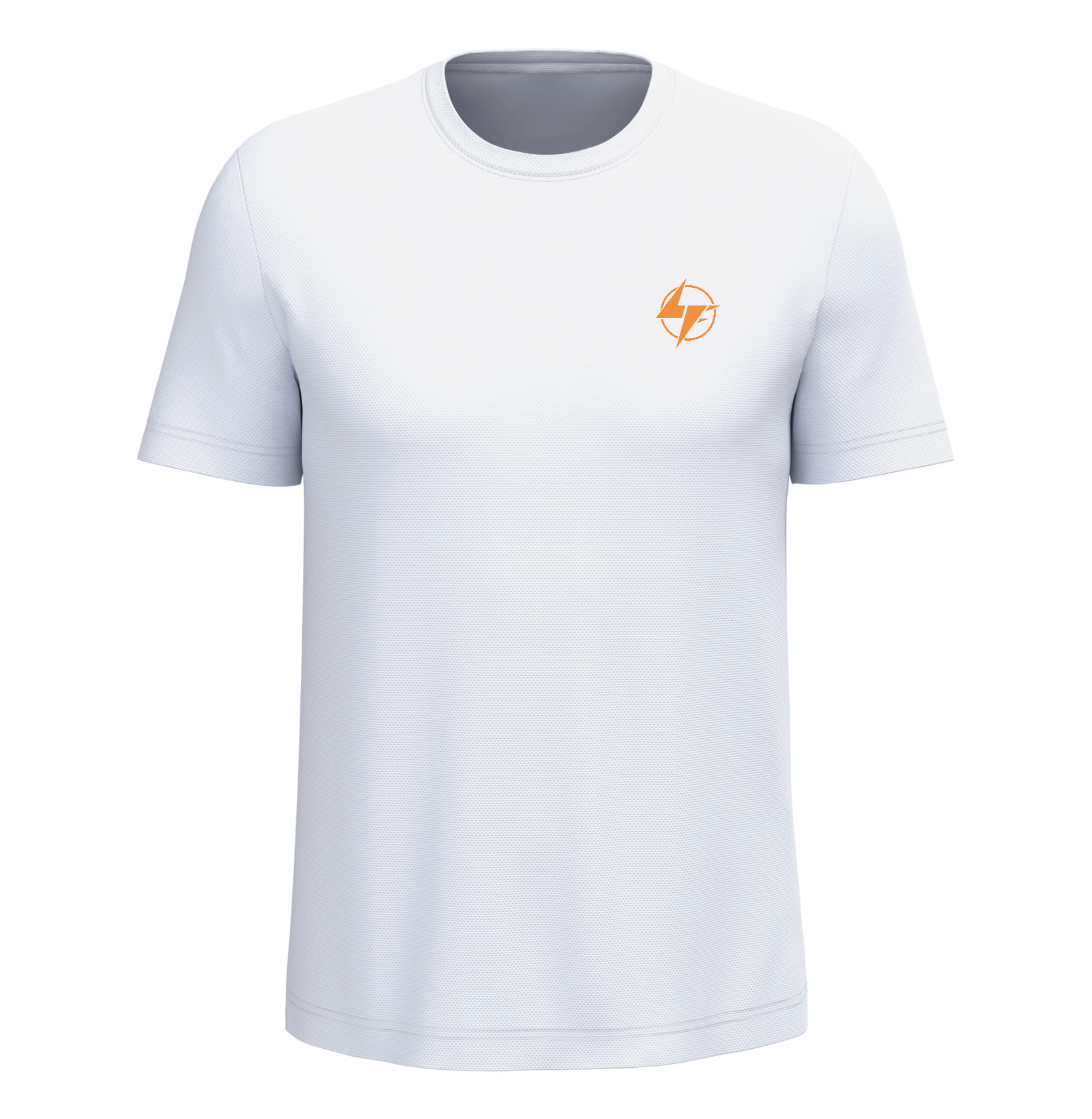 T-shirt de sport Wingfoil