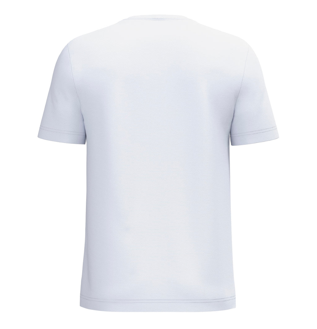 Original T-shirt de sport