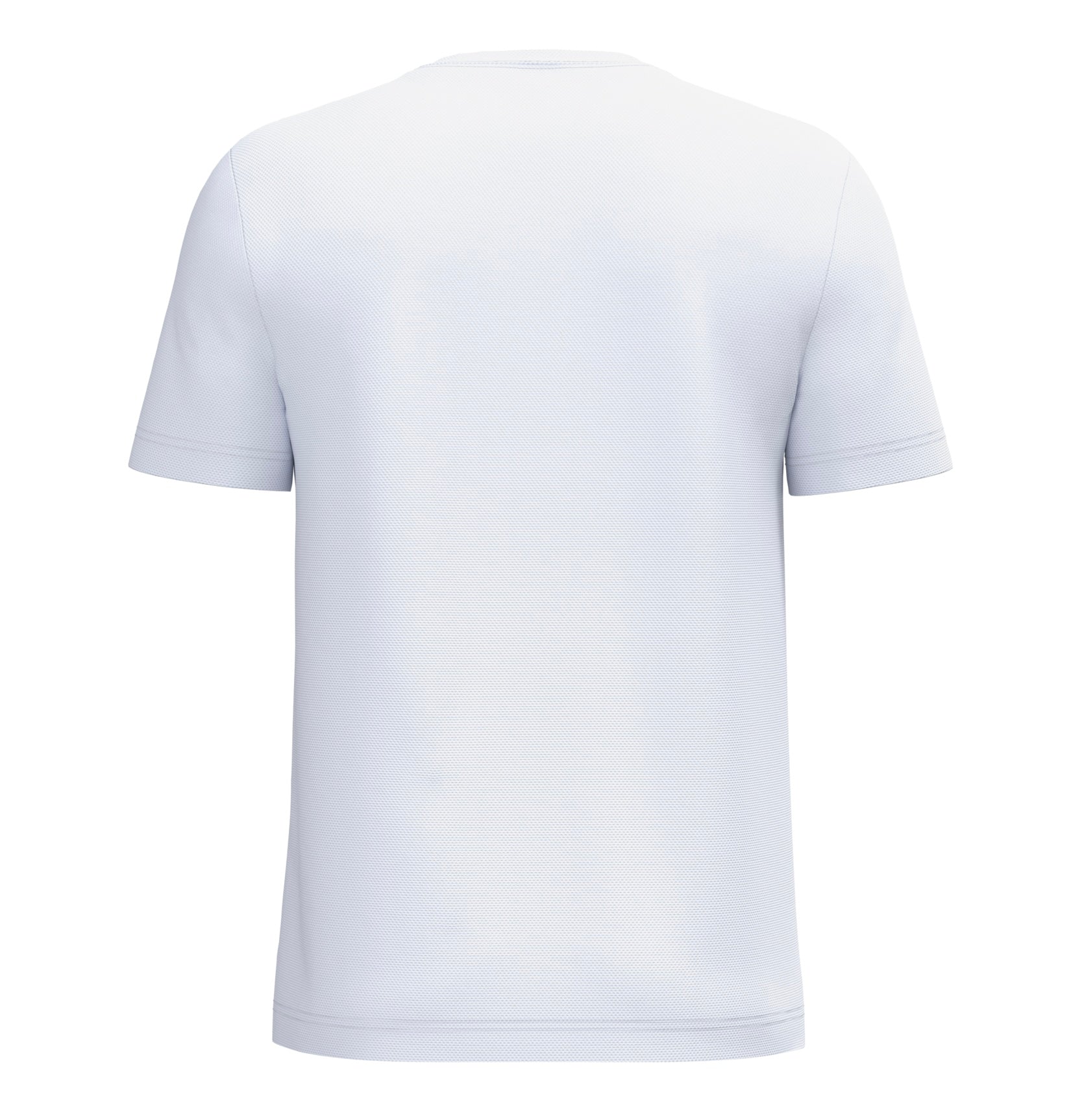 Original T-shirt de sport