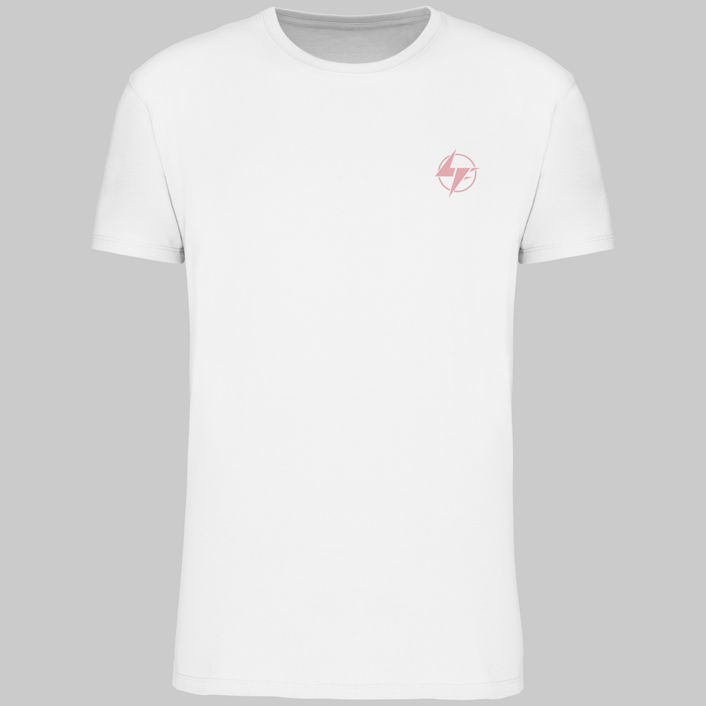 T-shirt Tennis
