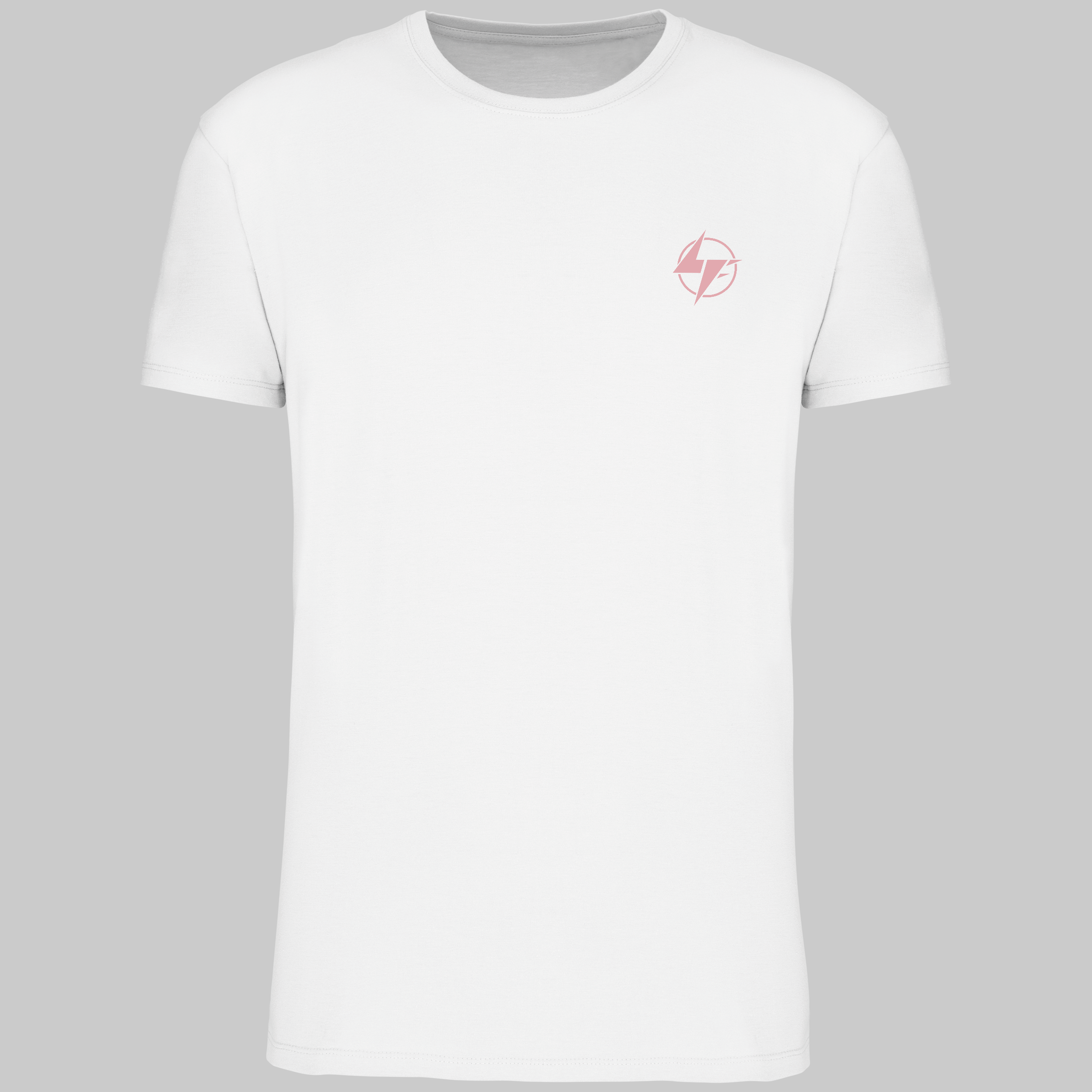 T-shirt Tennis