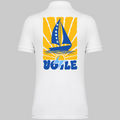 Polo Voile