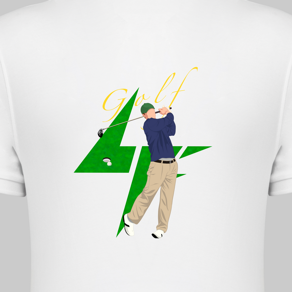 Polo Golf