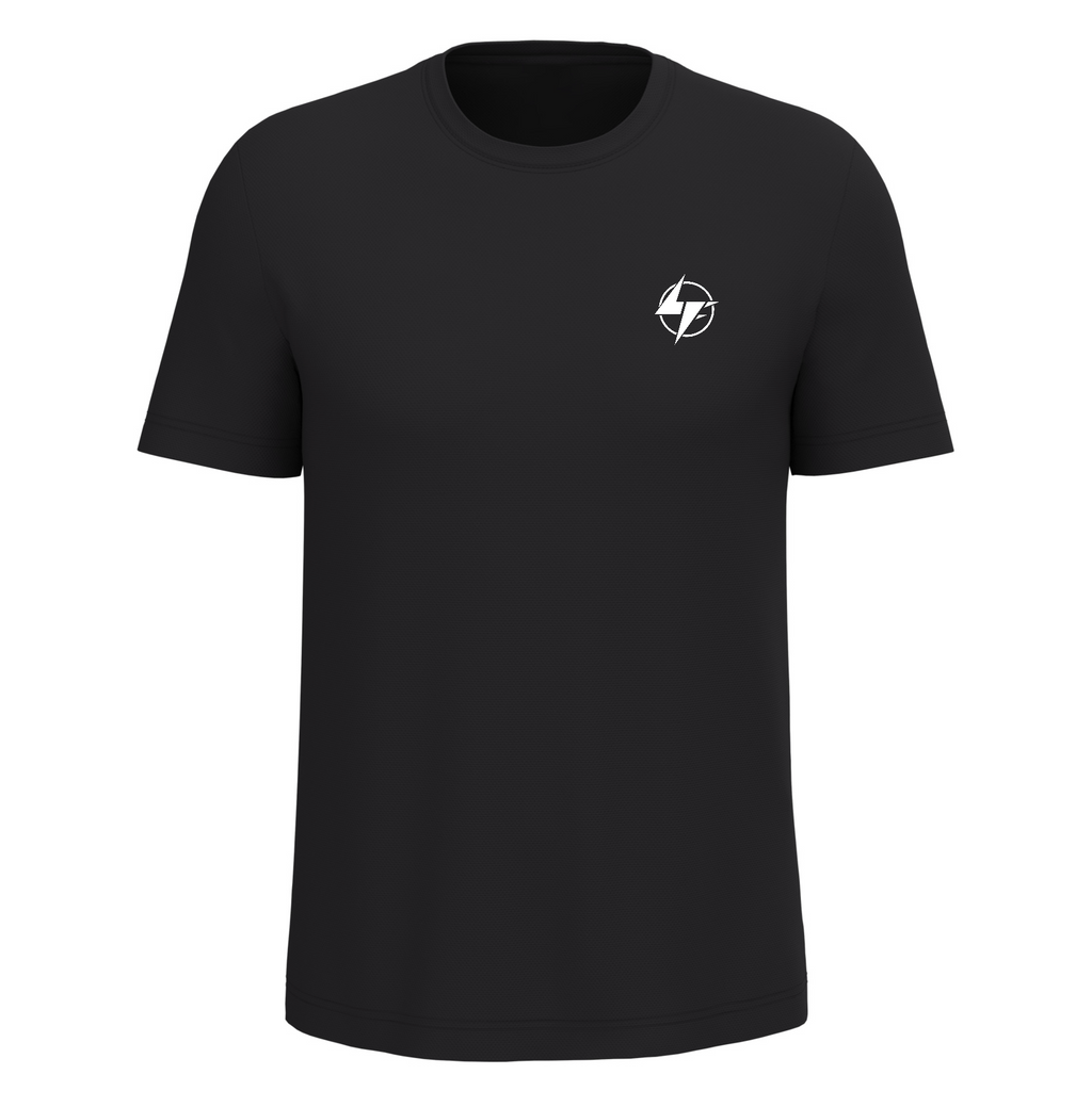 Original T-shirt de sport