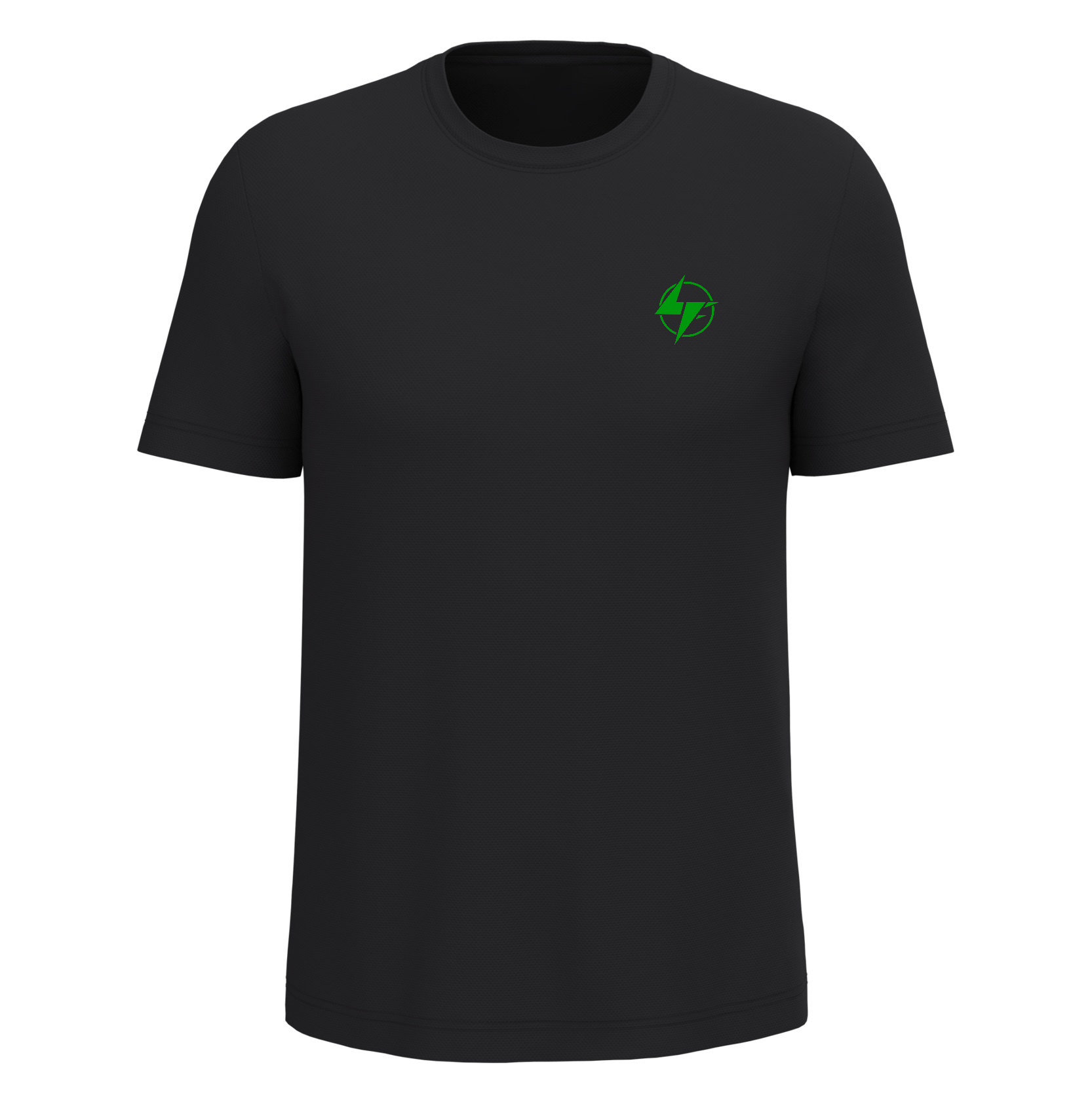 T-shirt de sport Golf