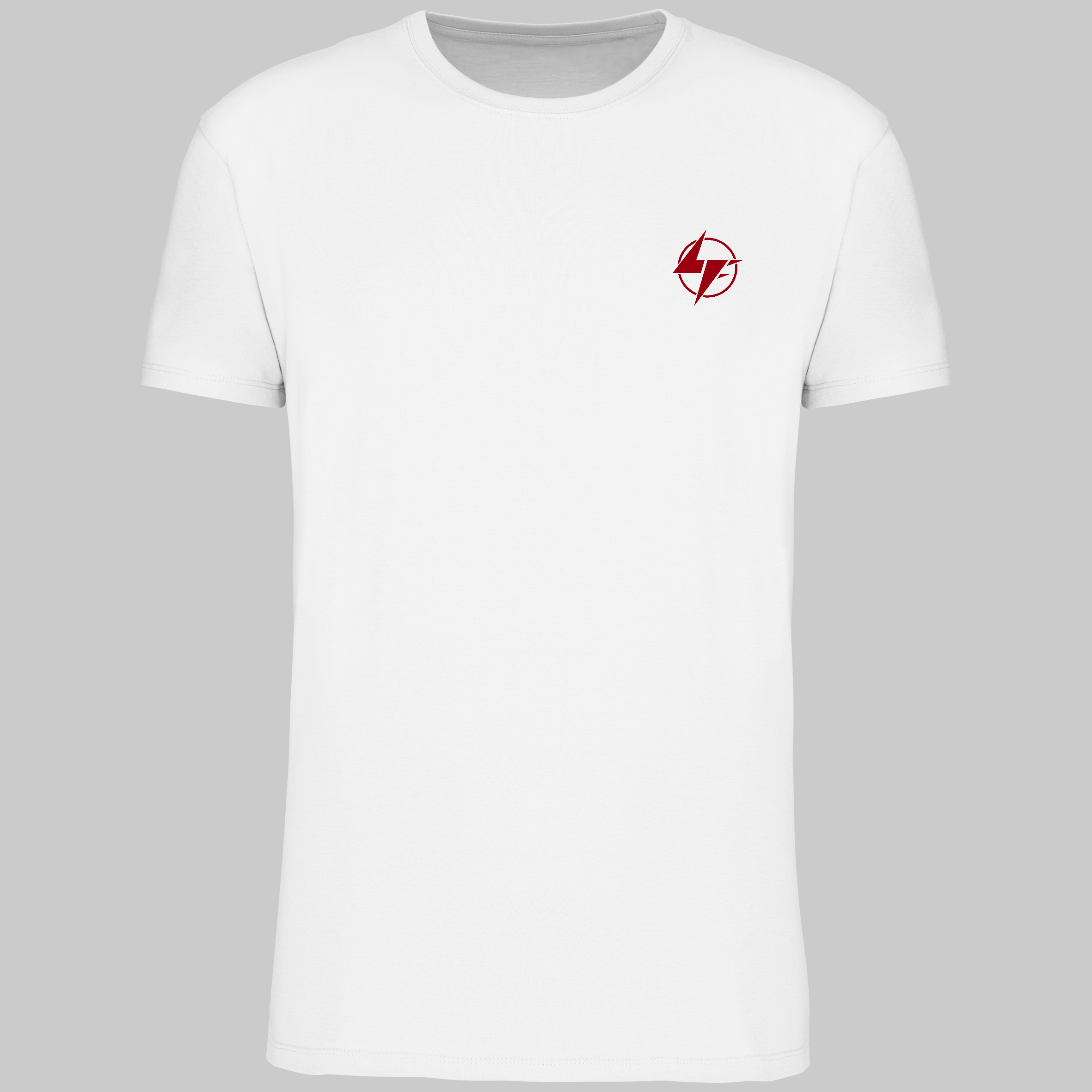 T-shirt Boxe