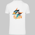 T-shirt Wingfoil