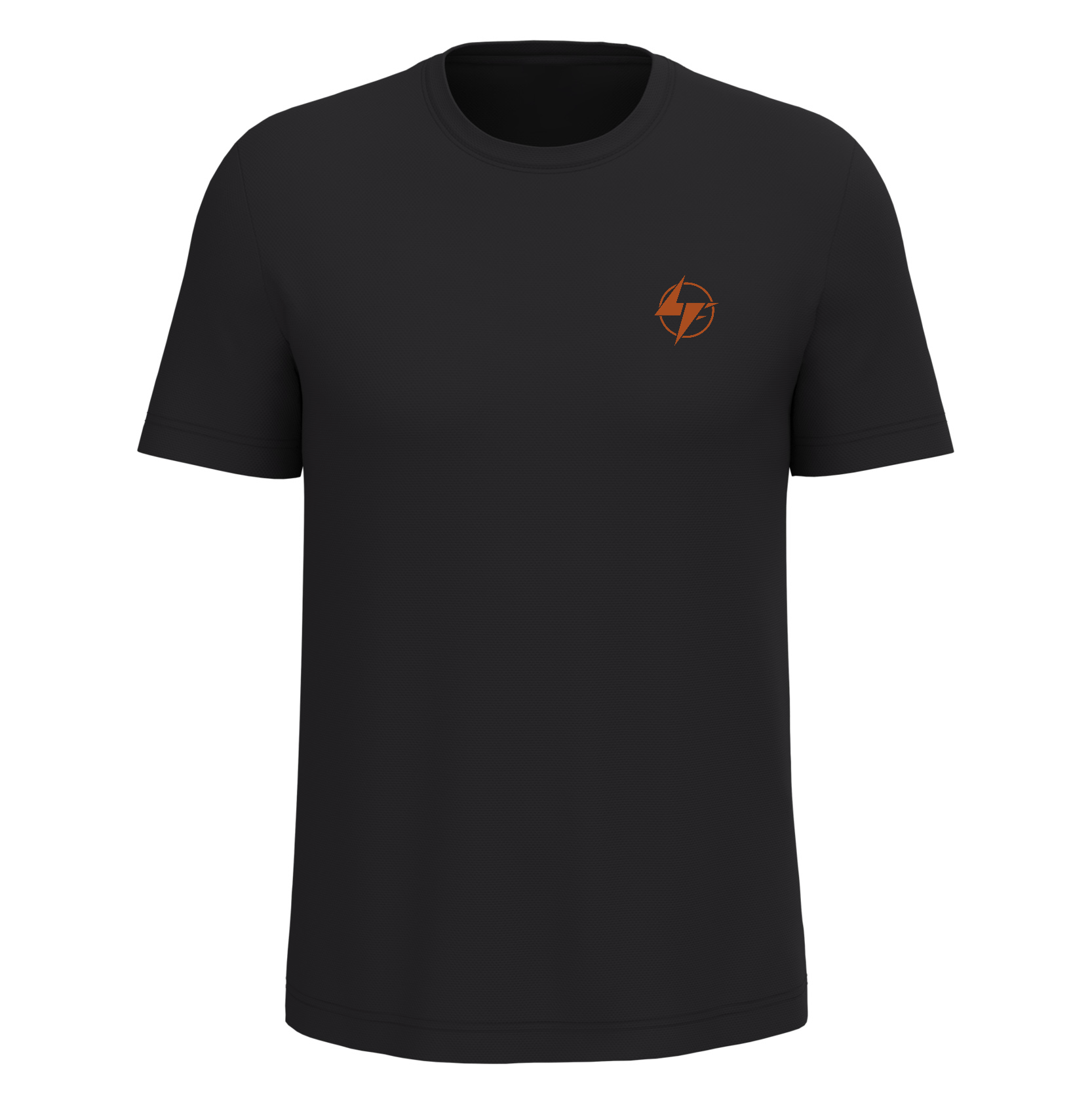 T-shirt de sport Basket