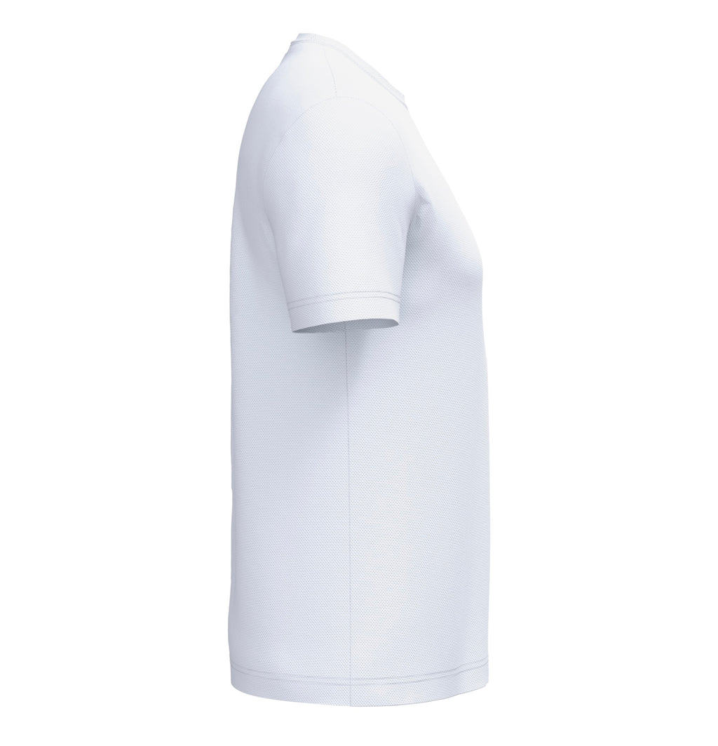 T-shirt de sport Wingfoil
