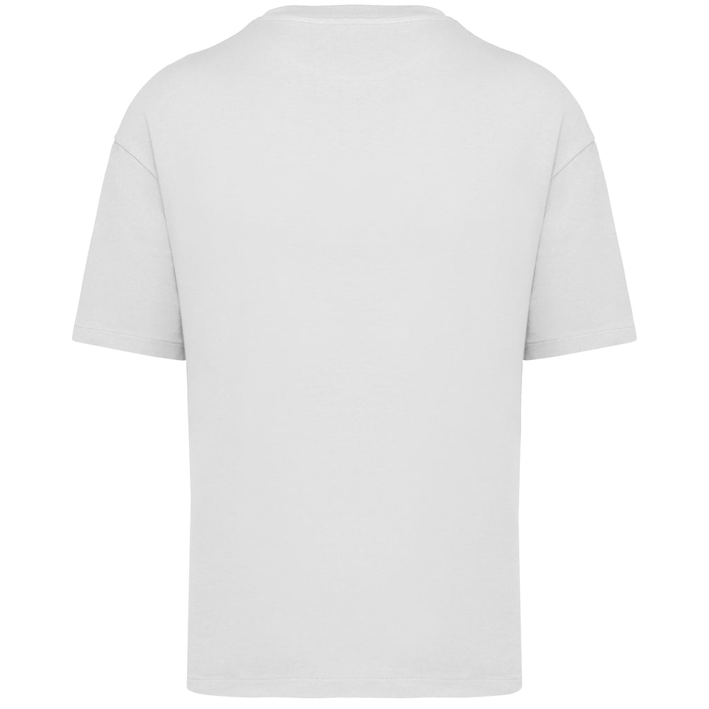Originale T-shirt Oversize