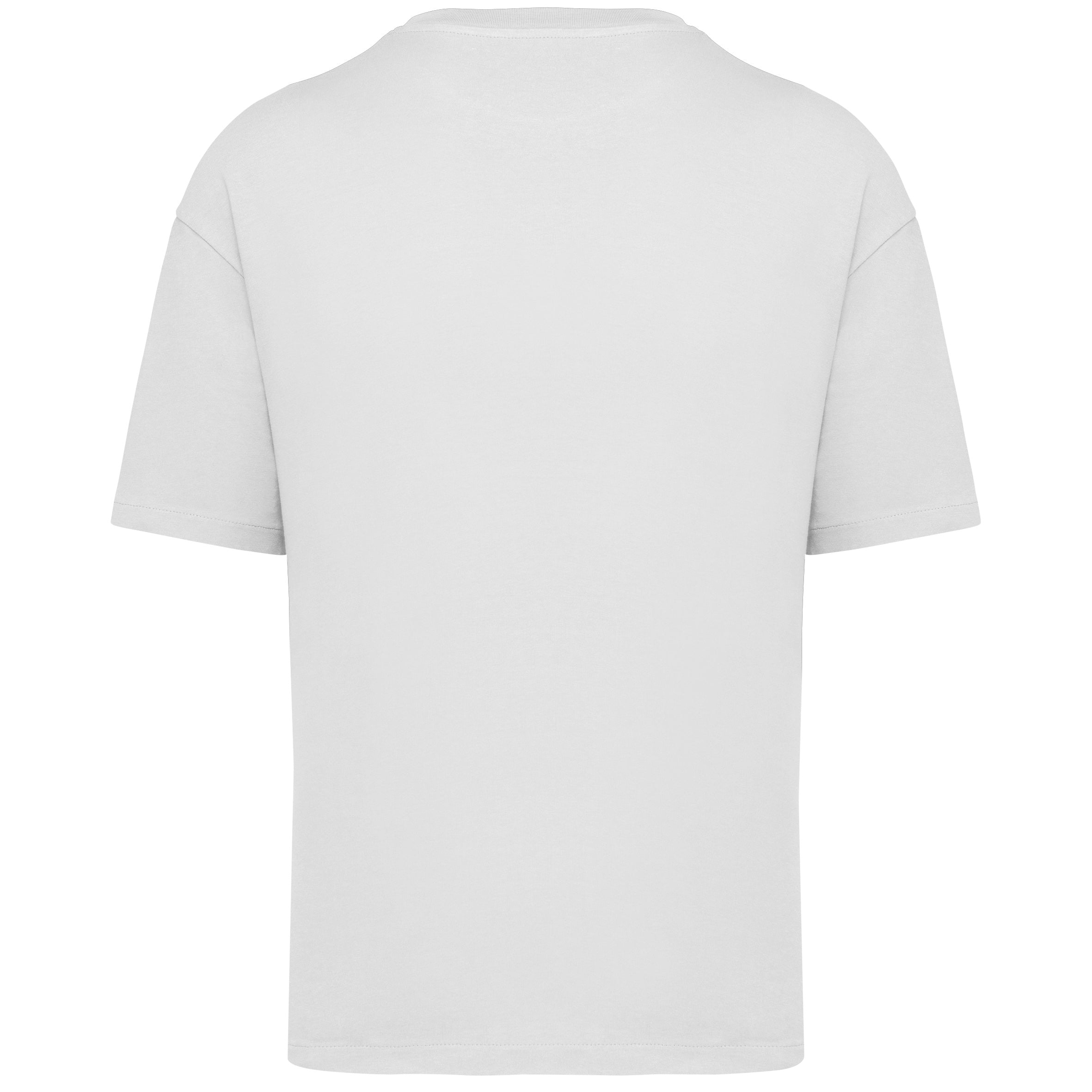 Originale T-shirt Oversize