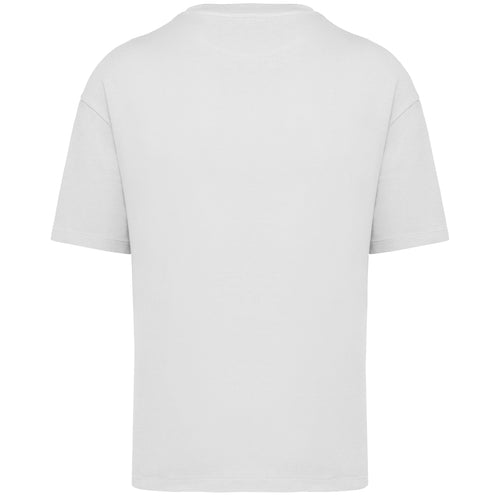 Originale T-shirt Oversize