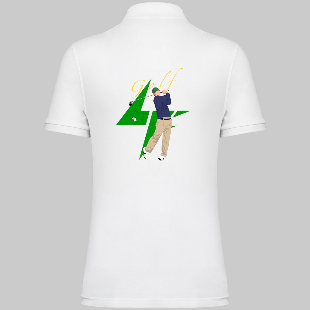 Polo Golf