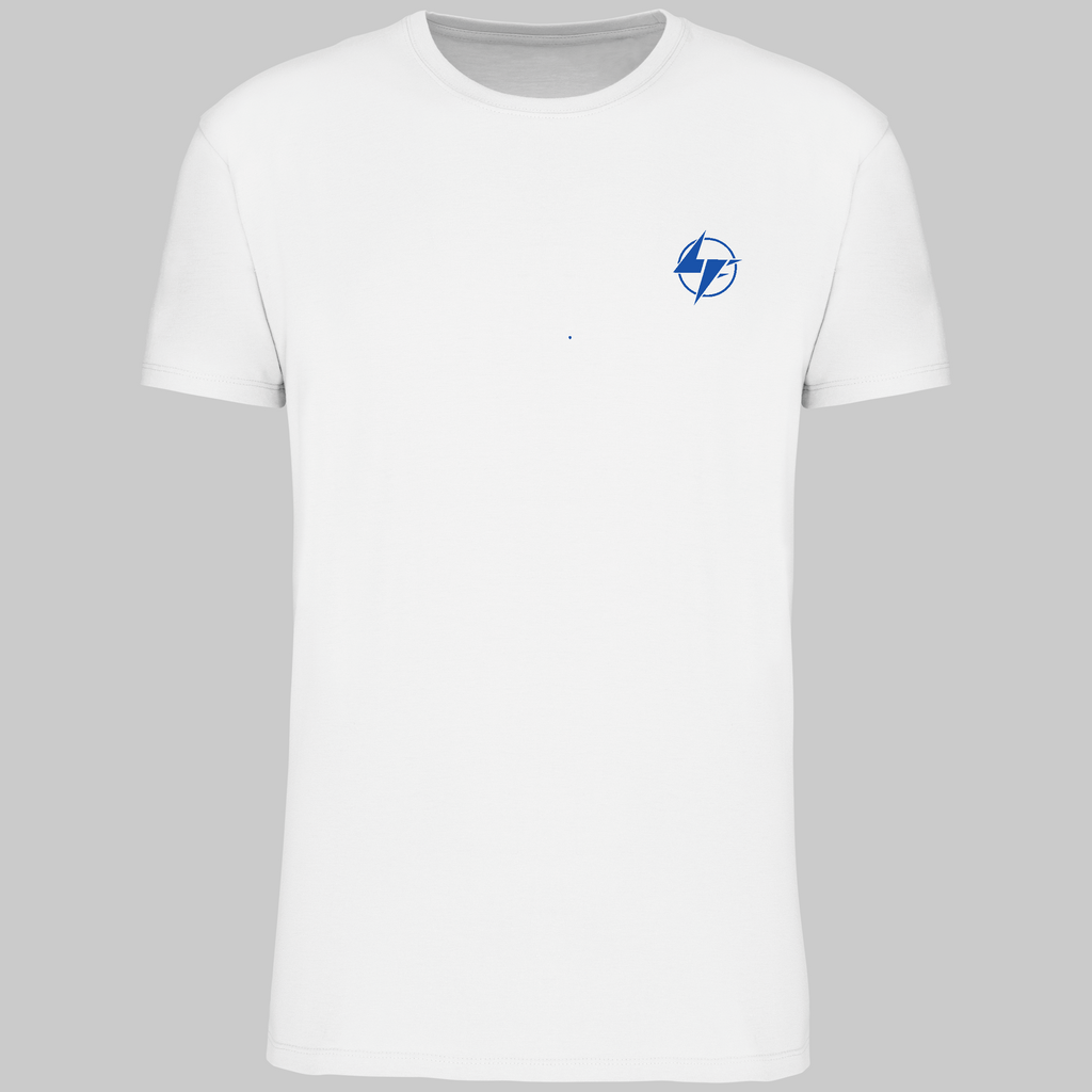 T-shirt Voile