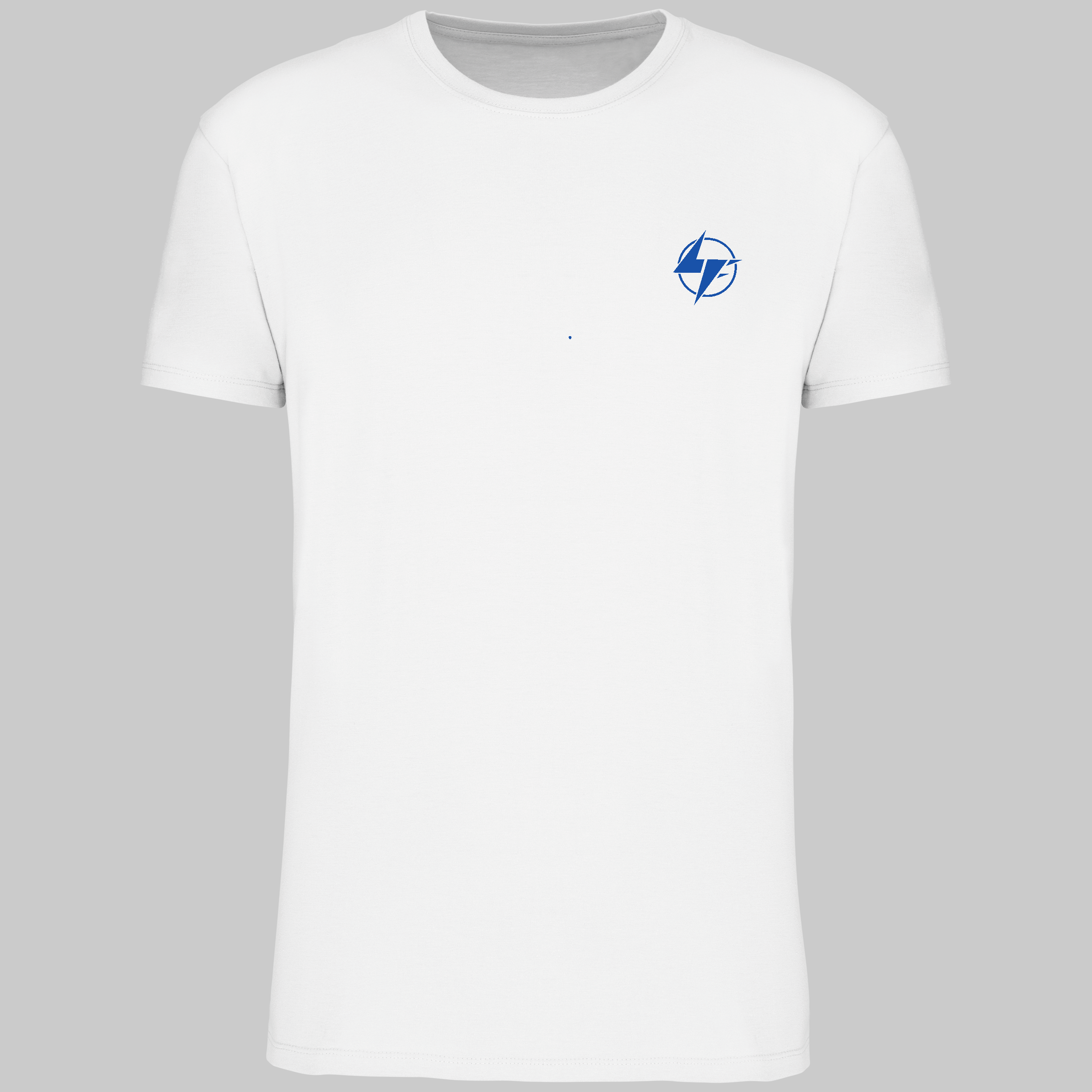 T-shirt Voile