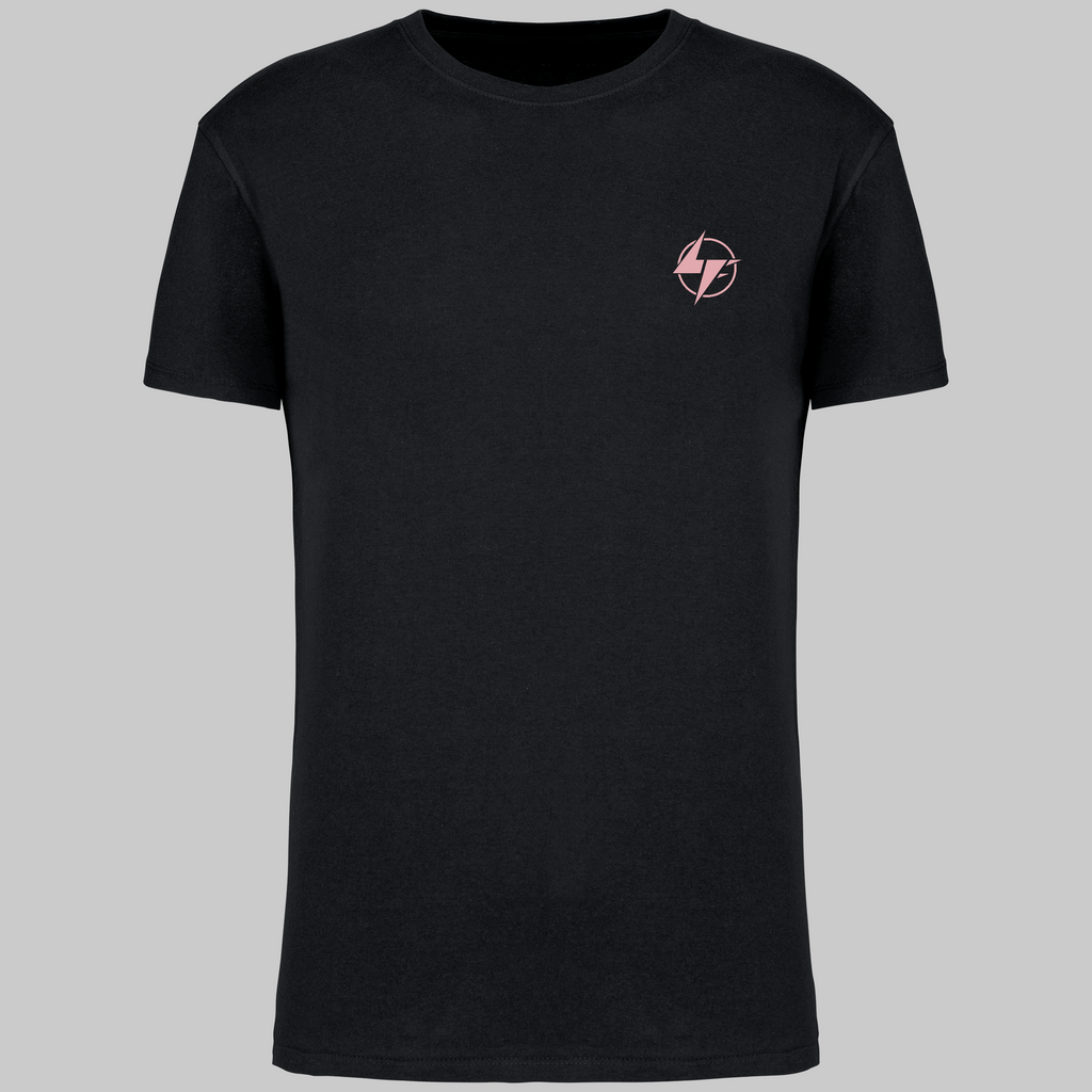 T-shirt Tennis