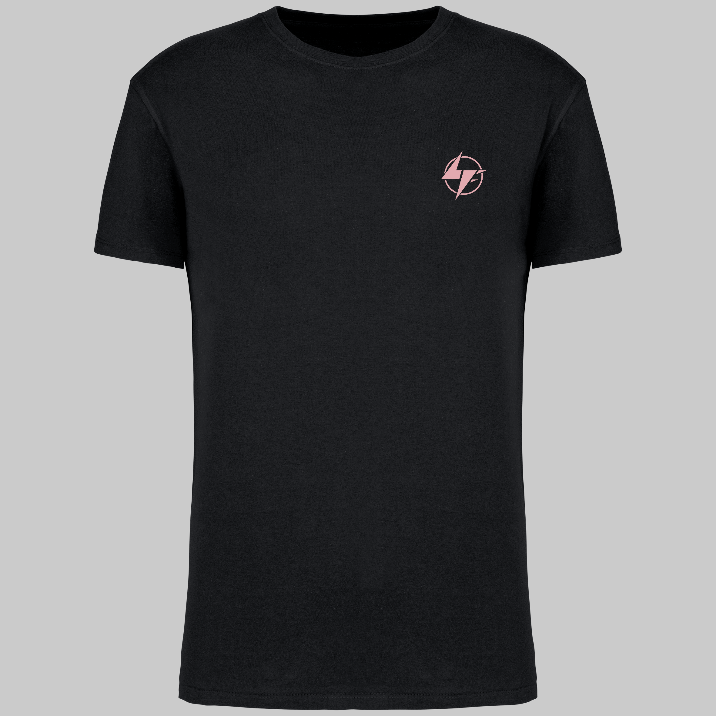 T-shirt Tennis
