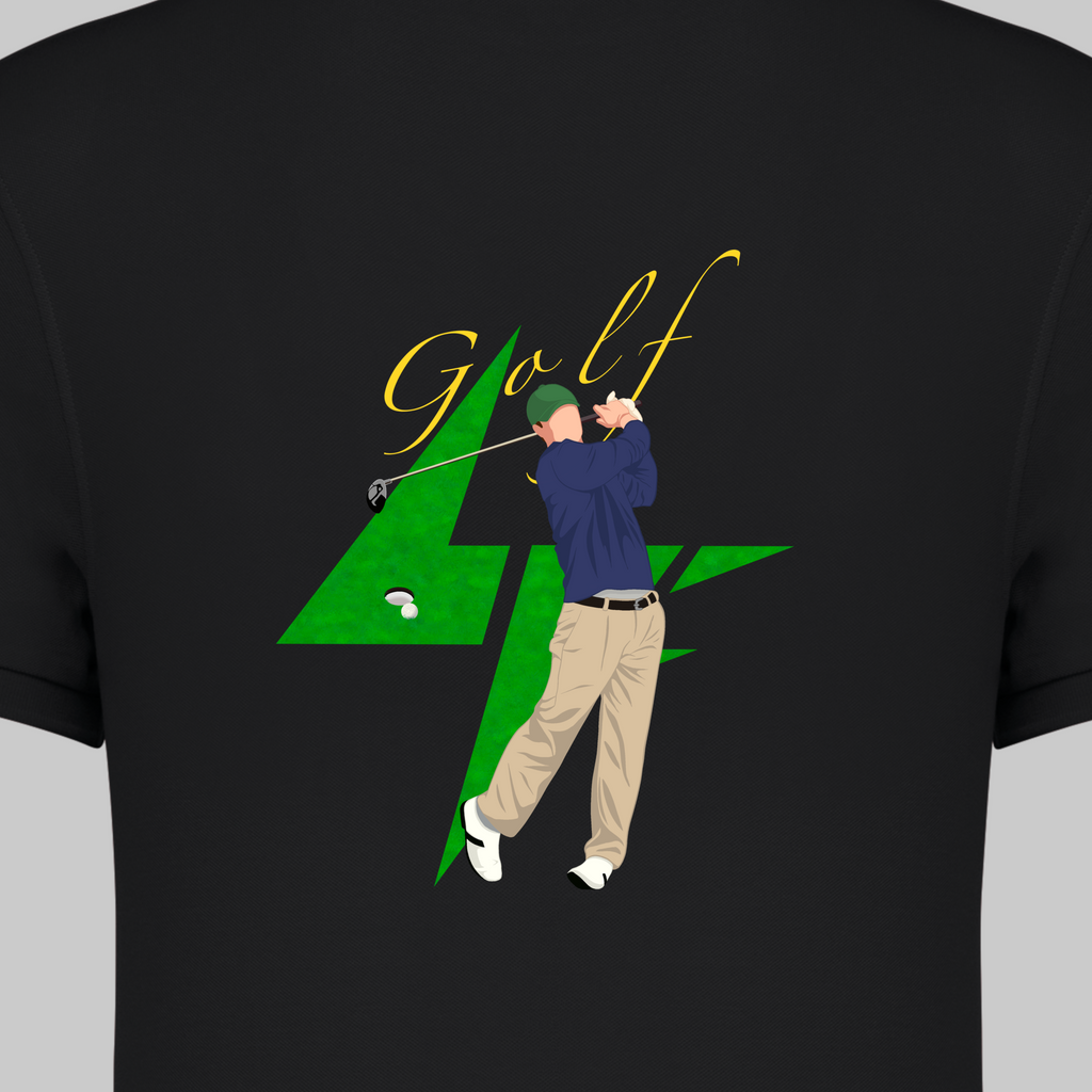 Polo Golf