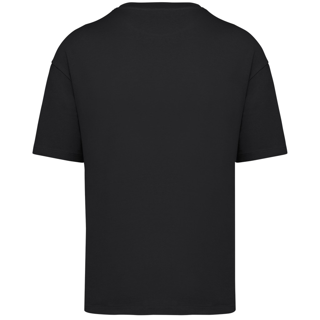 Originale T-shirt Oversize