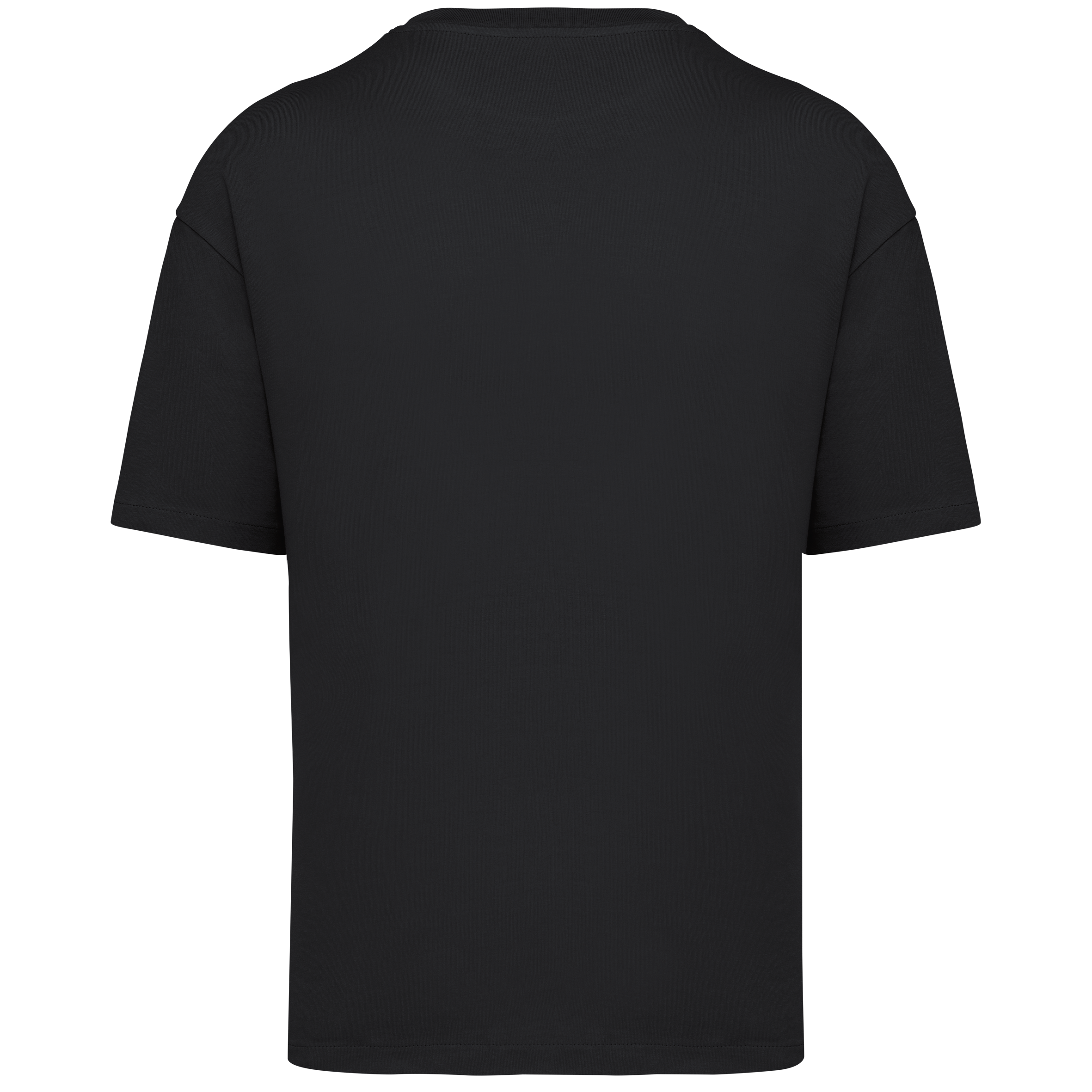Originale T-shirt Oversize