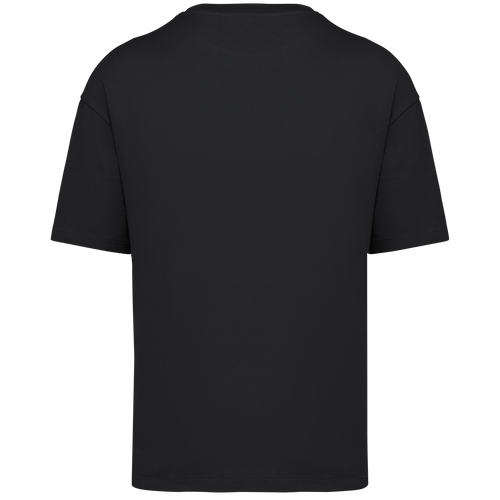 Originale T-shirt Oversize