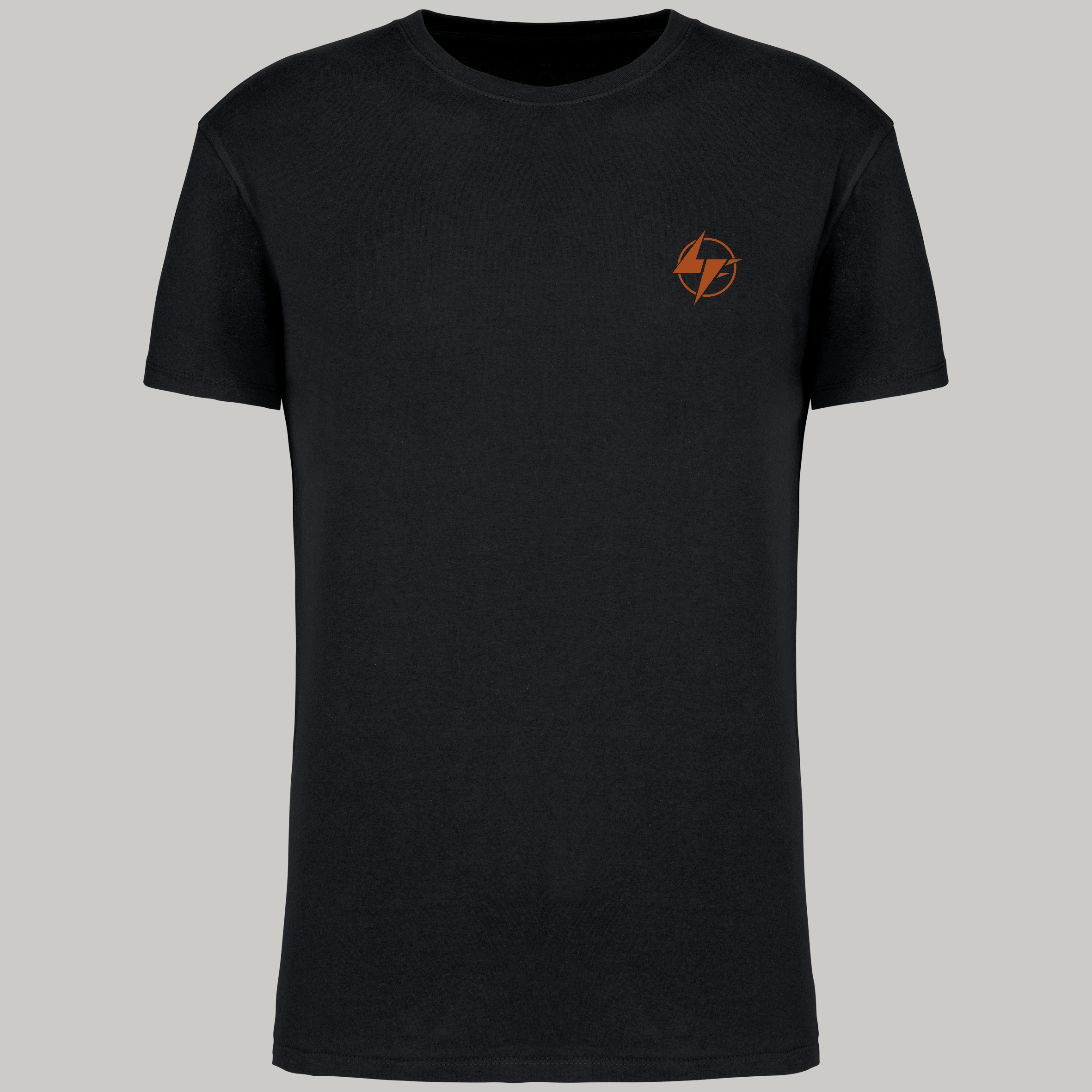 T-shirt Basket