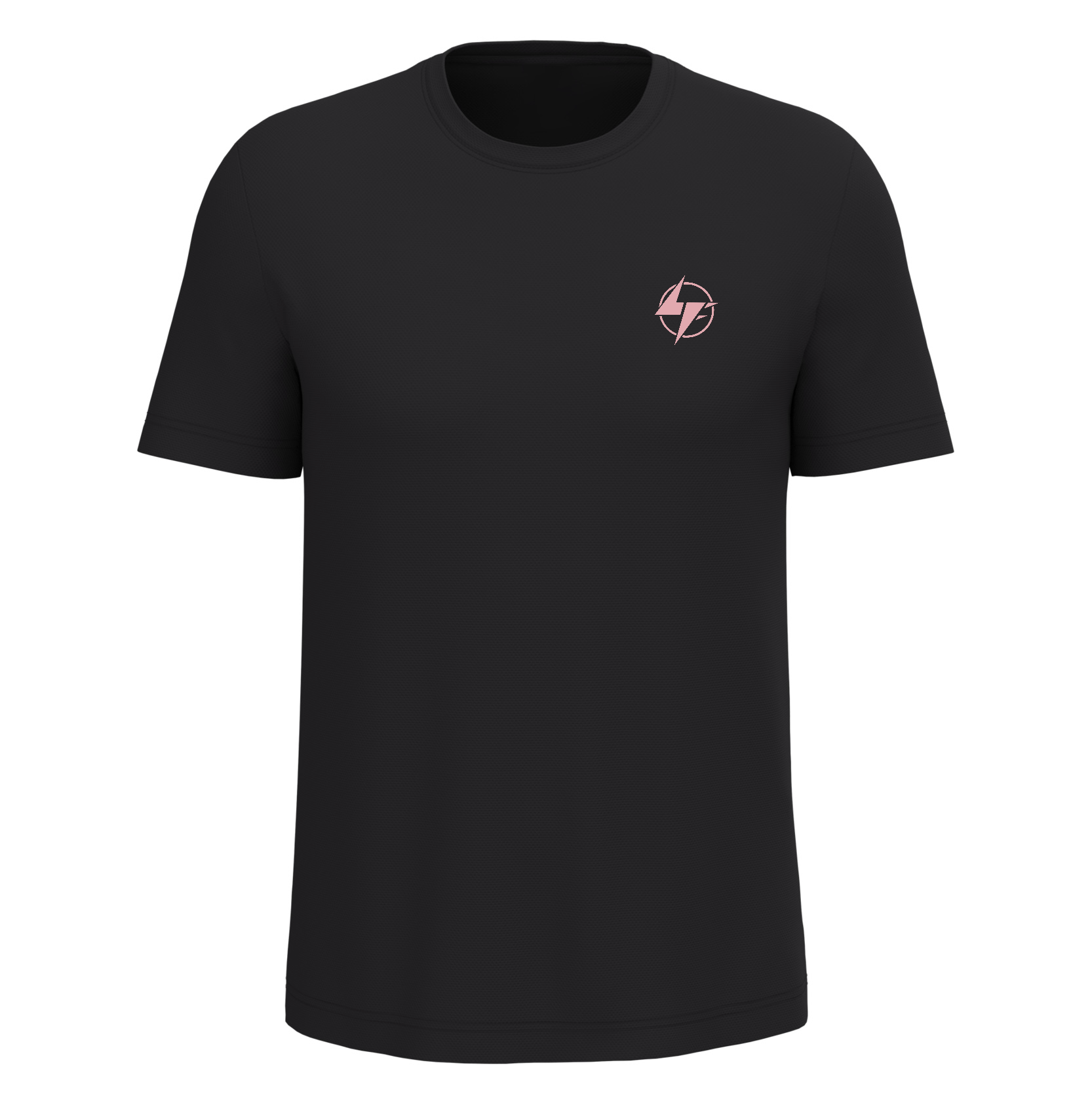 T-shirt de sport Tennis