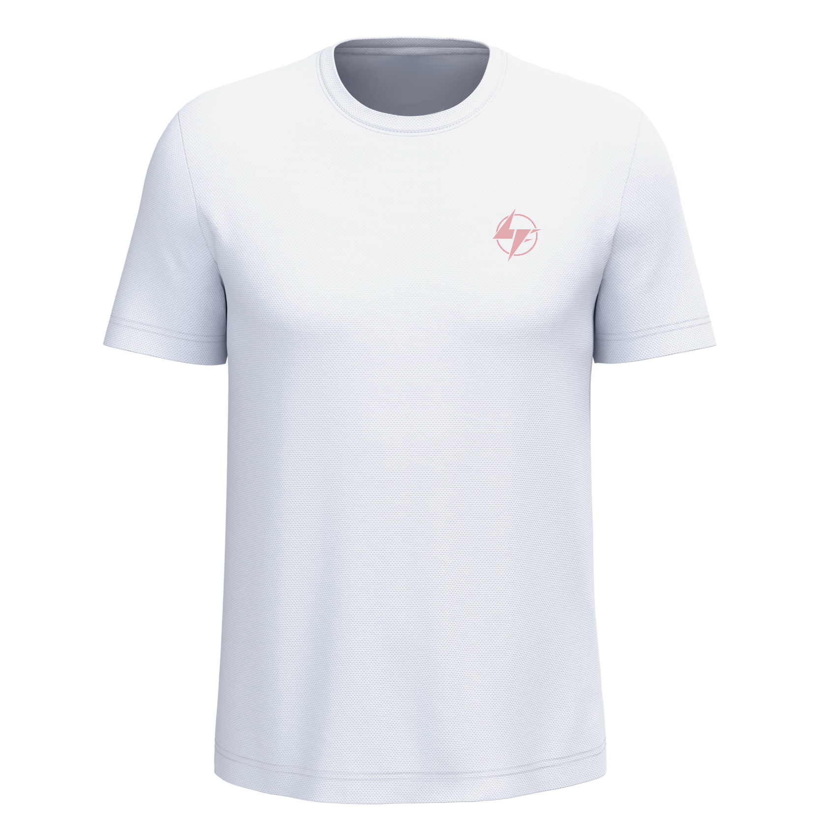 T-shirt de sport Tennis