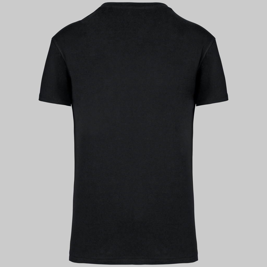 Original T-shirt