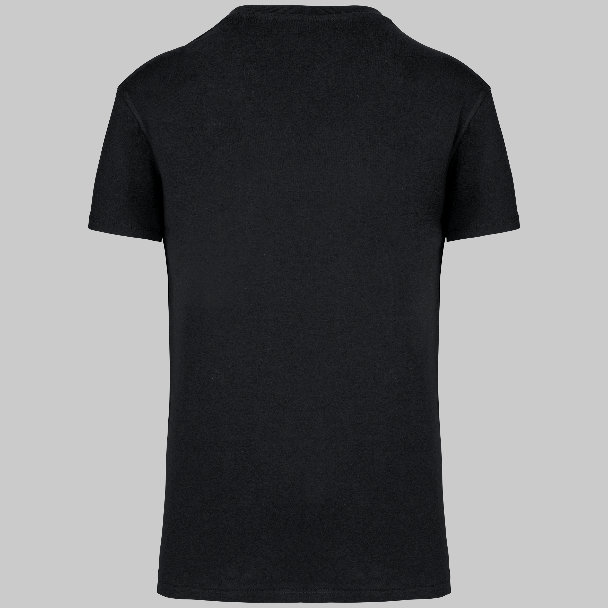 Original T-shirt