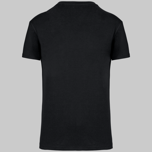 Original T-shirt