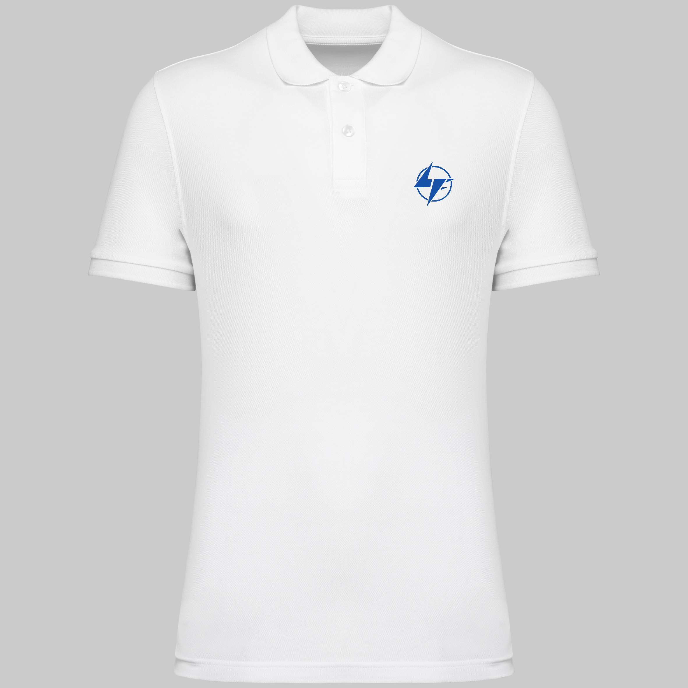 Polo Voile