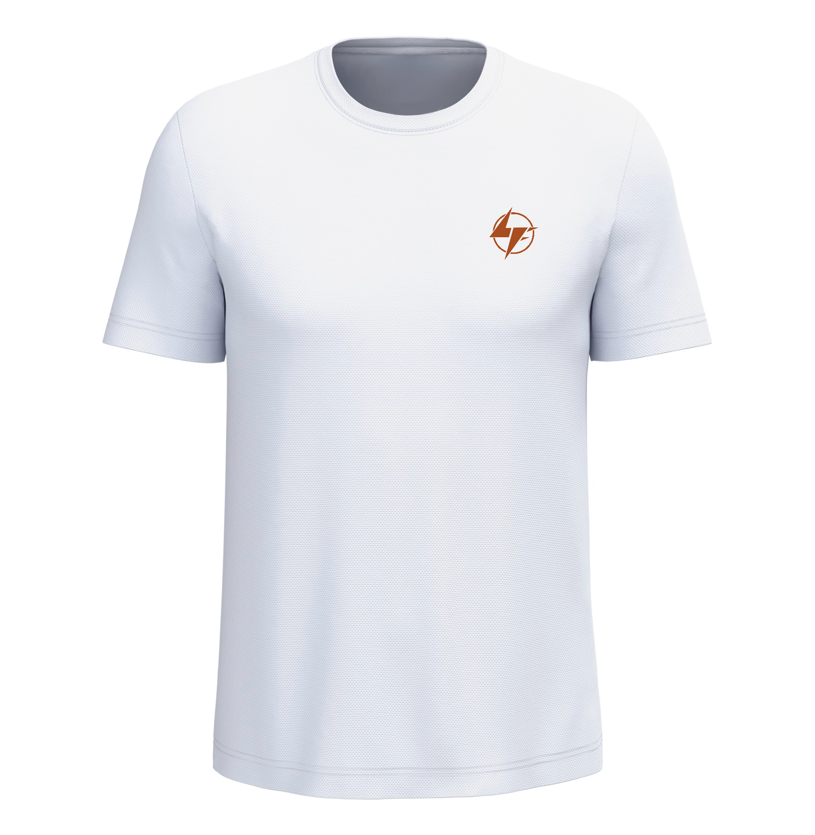 T-shirt de sport Basket