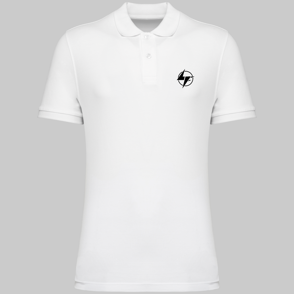 Original Polo