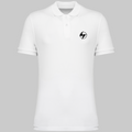 Original Polo