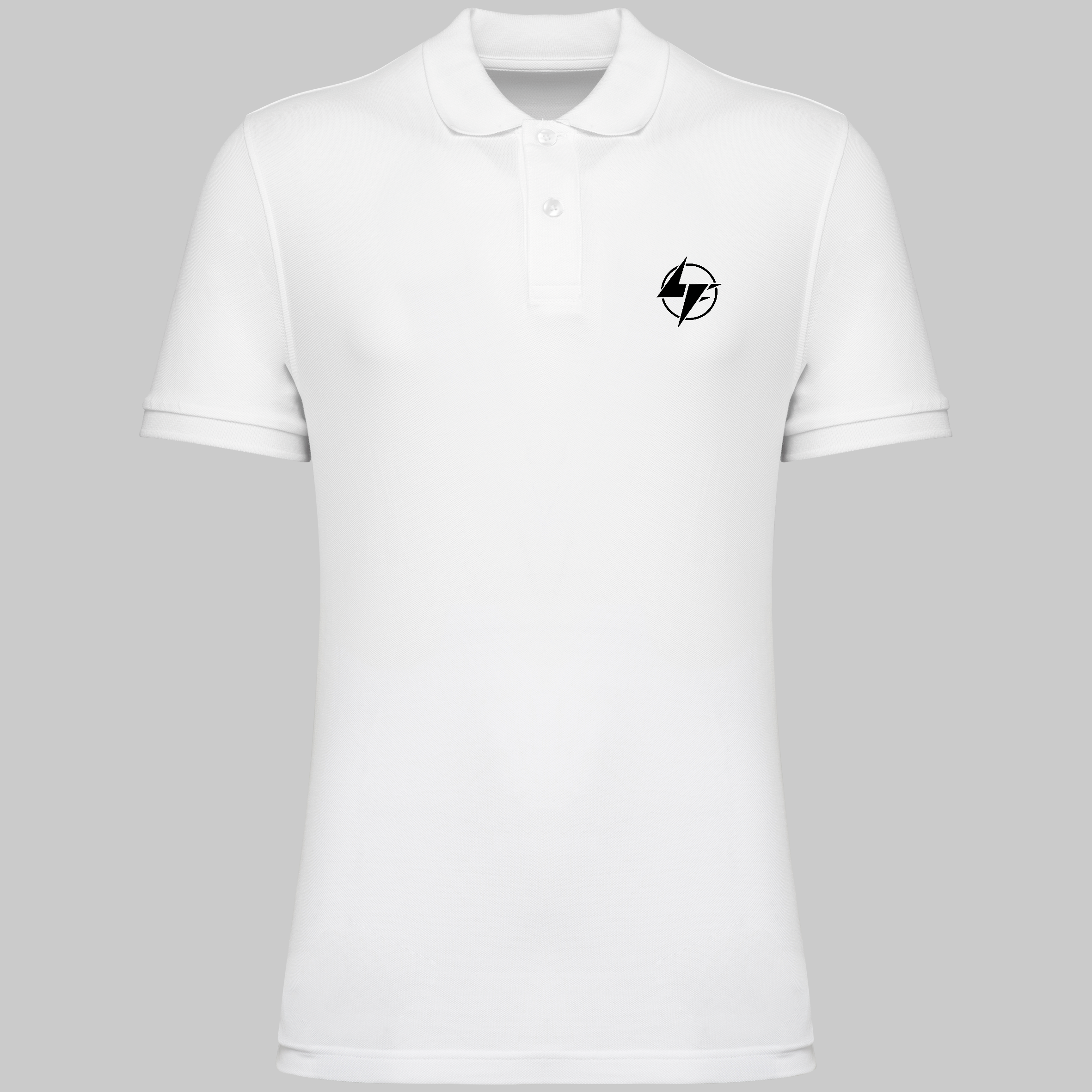 Original Polo