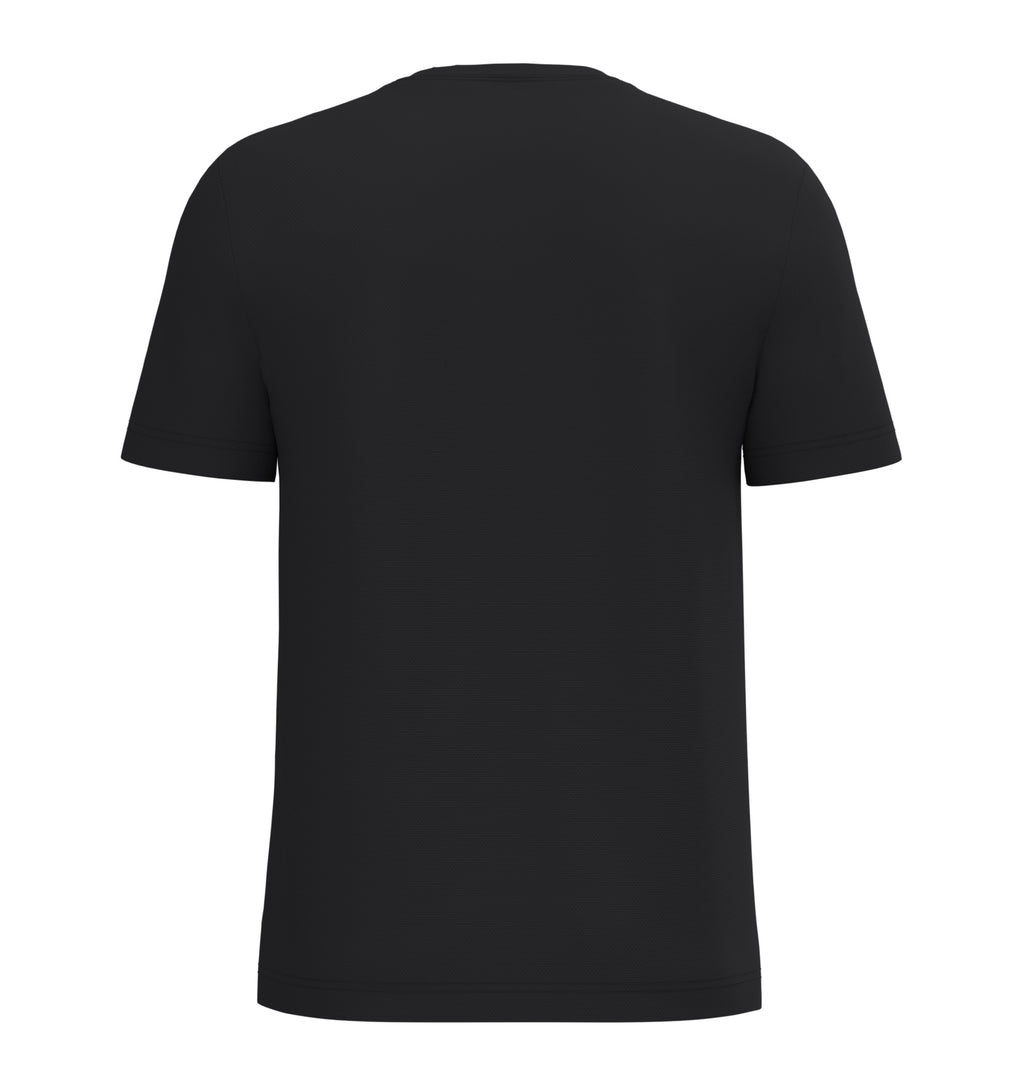 Original T-shirt de sport