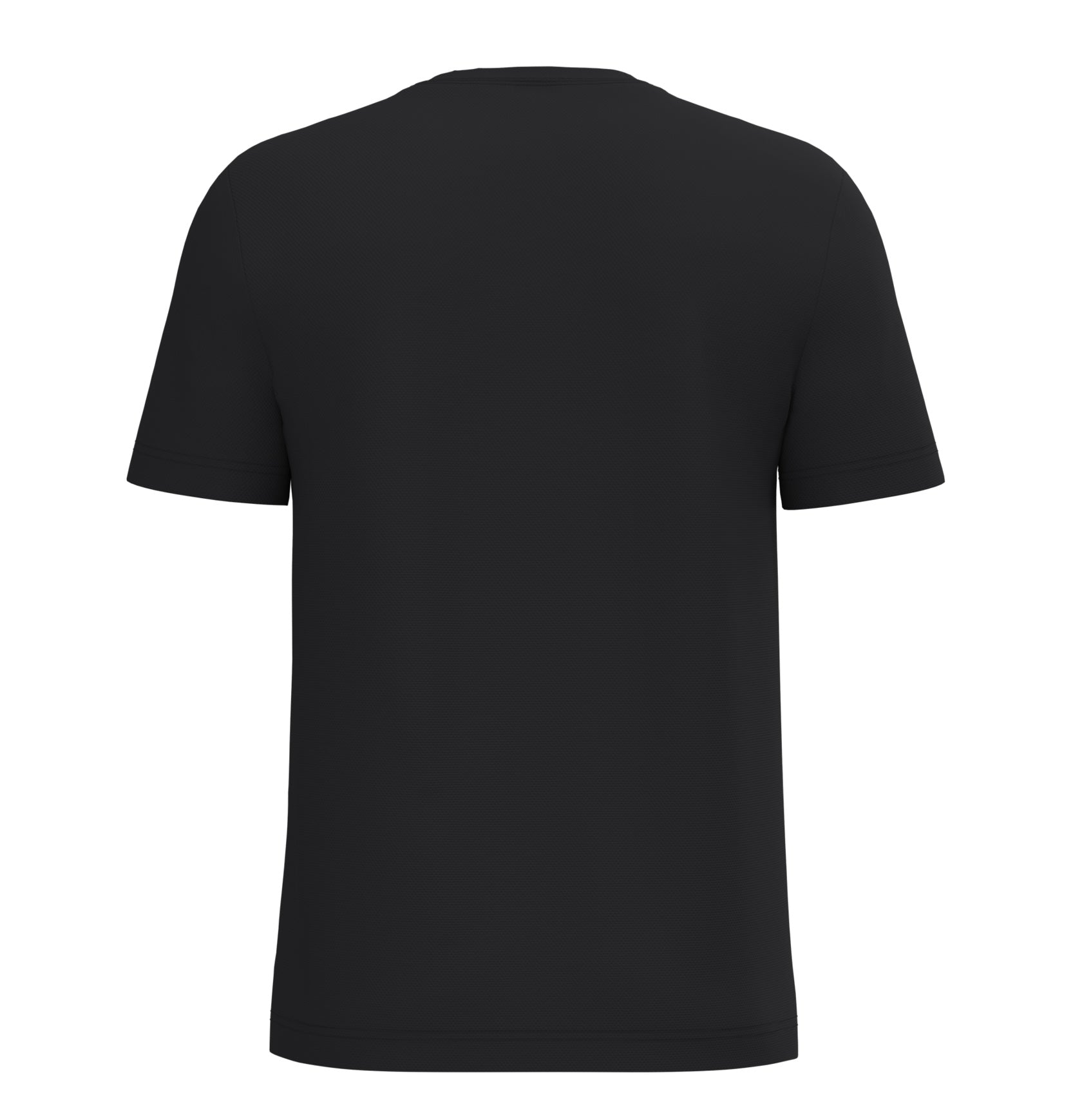 Original T-shirt de sport