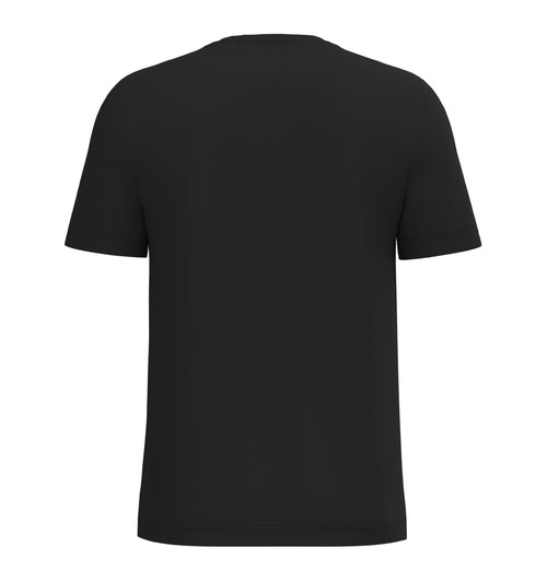 Original T-shirt de sport