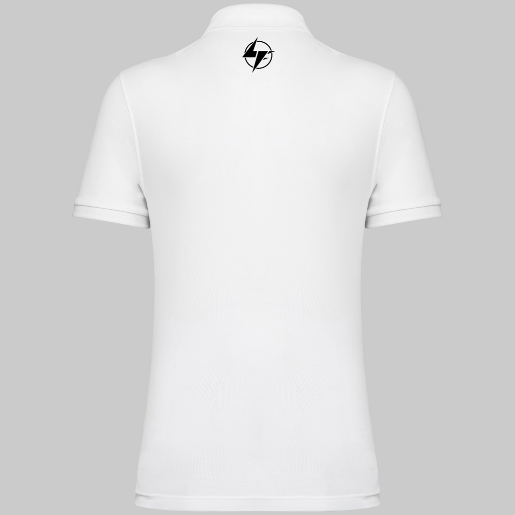 Original Polo