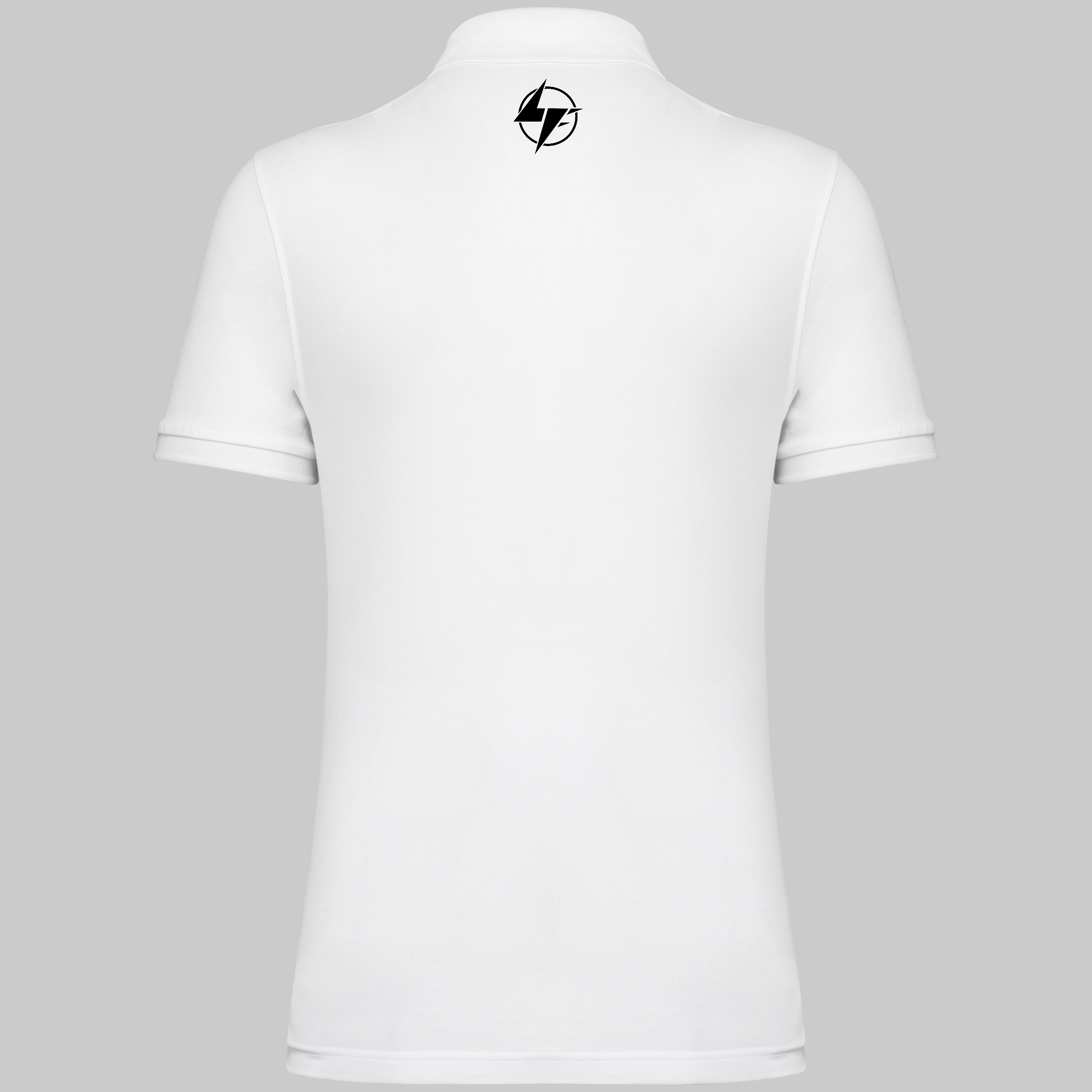 Original Polo