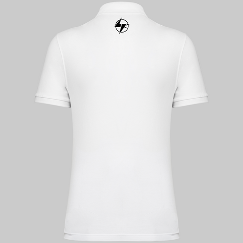 Original Polo