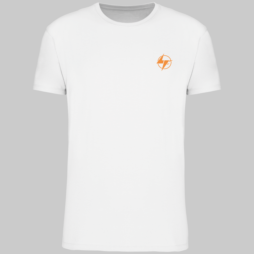 T-shirt Wingfoil