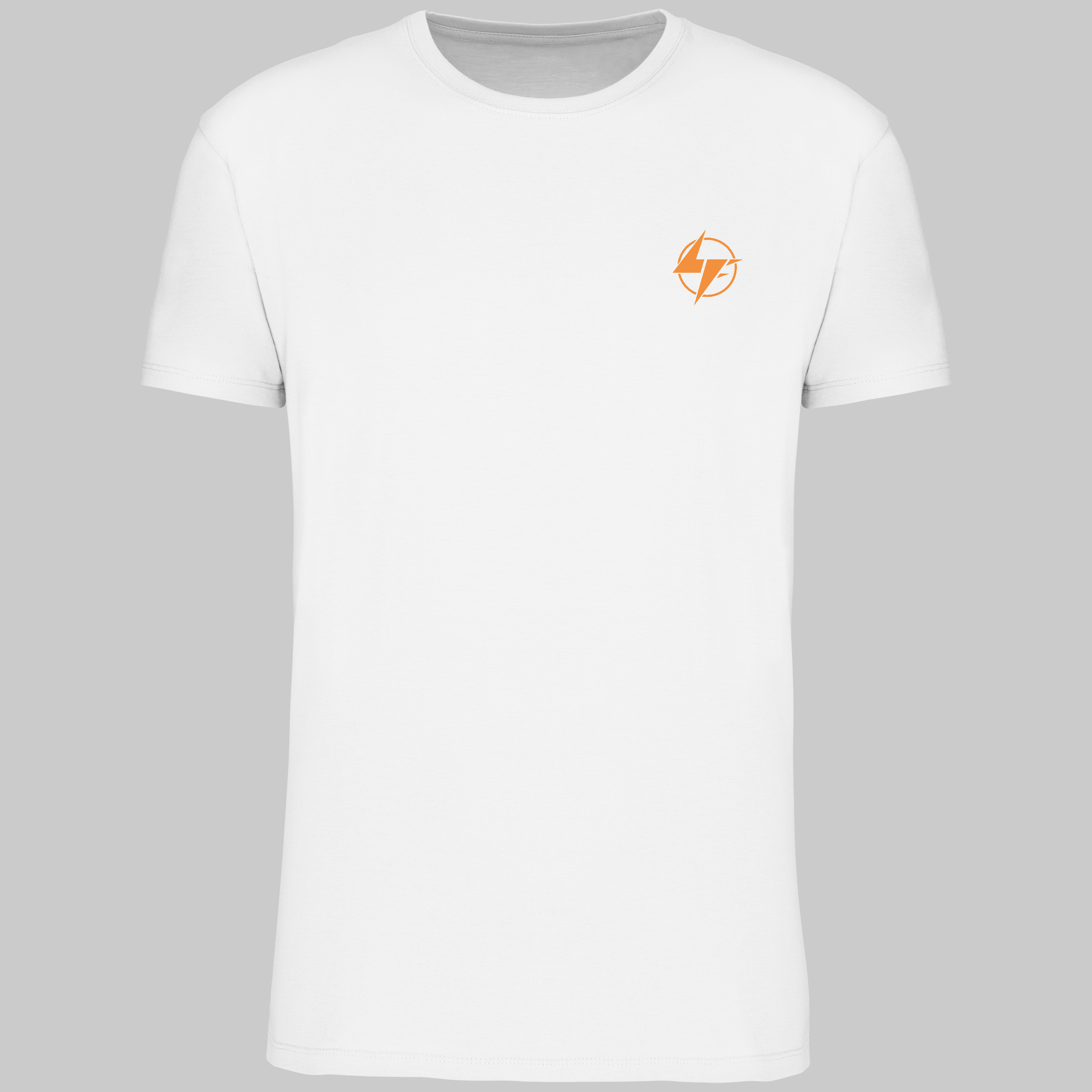 T-shirt Wingfoil