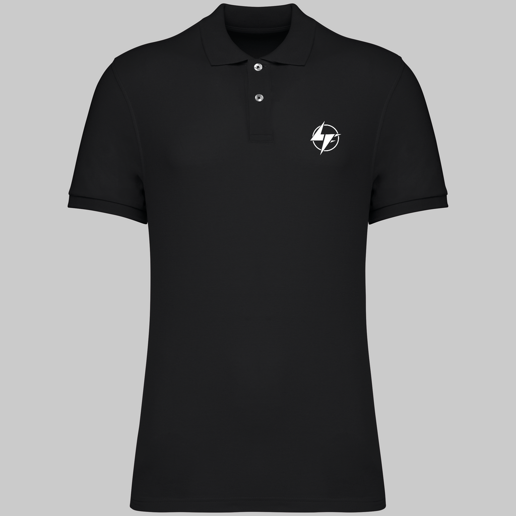 Original Polo