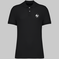 Original Polo