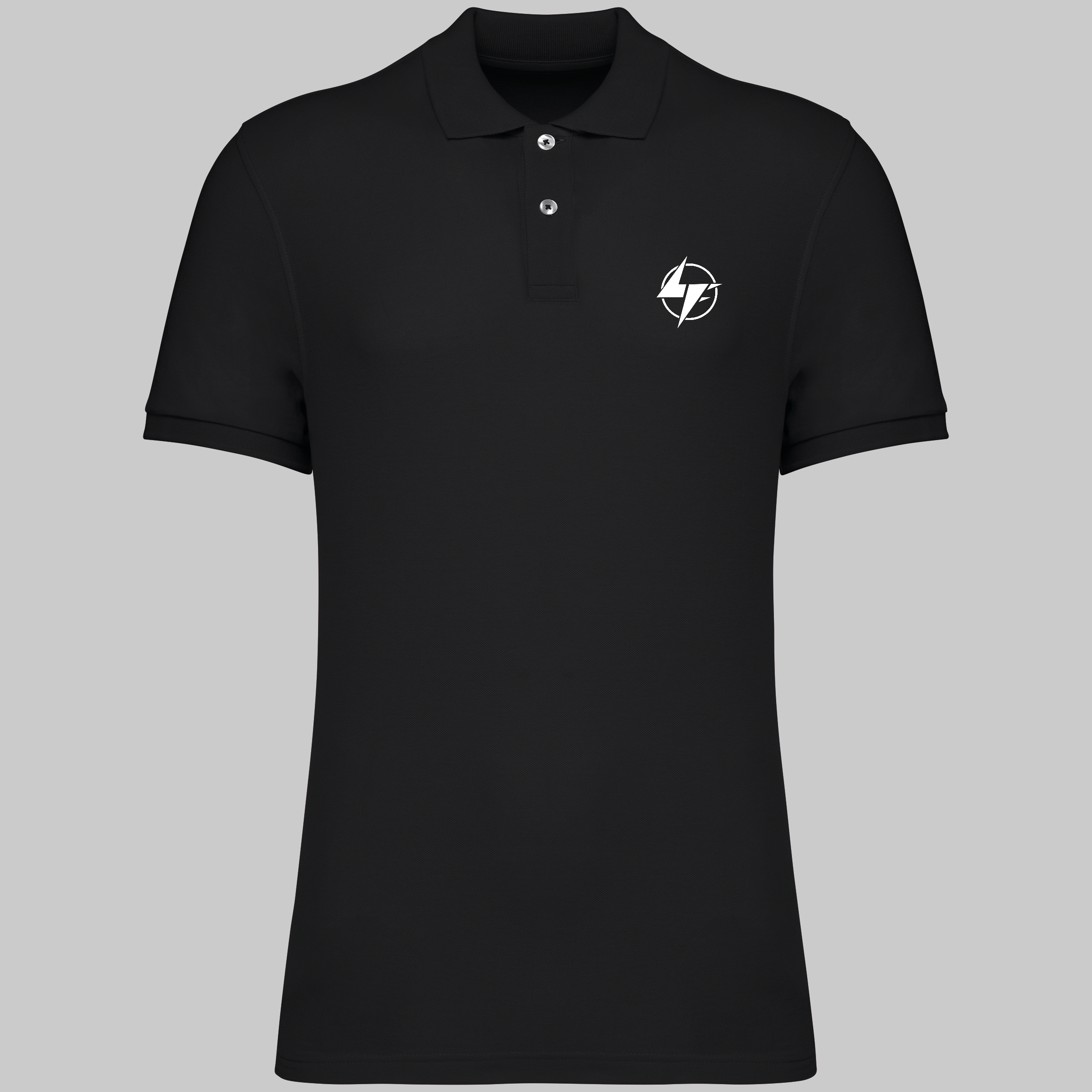 Original Polo