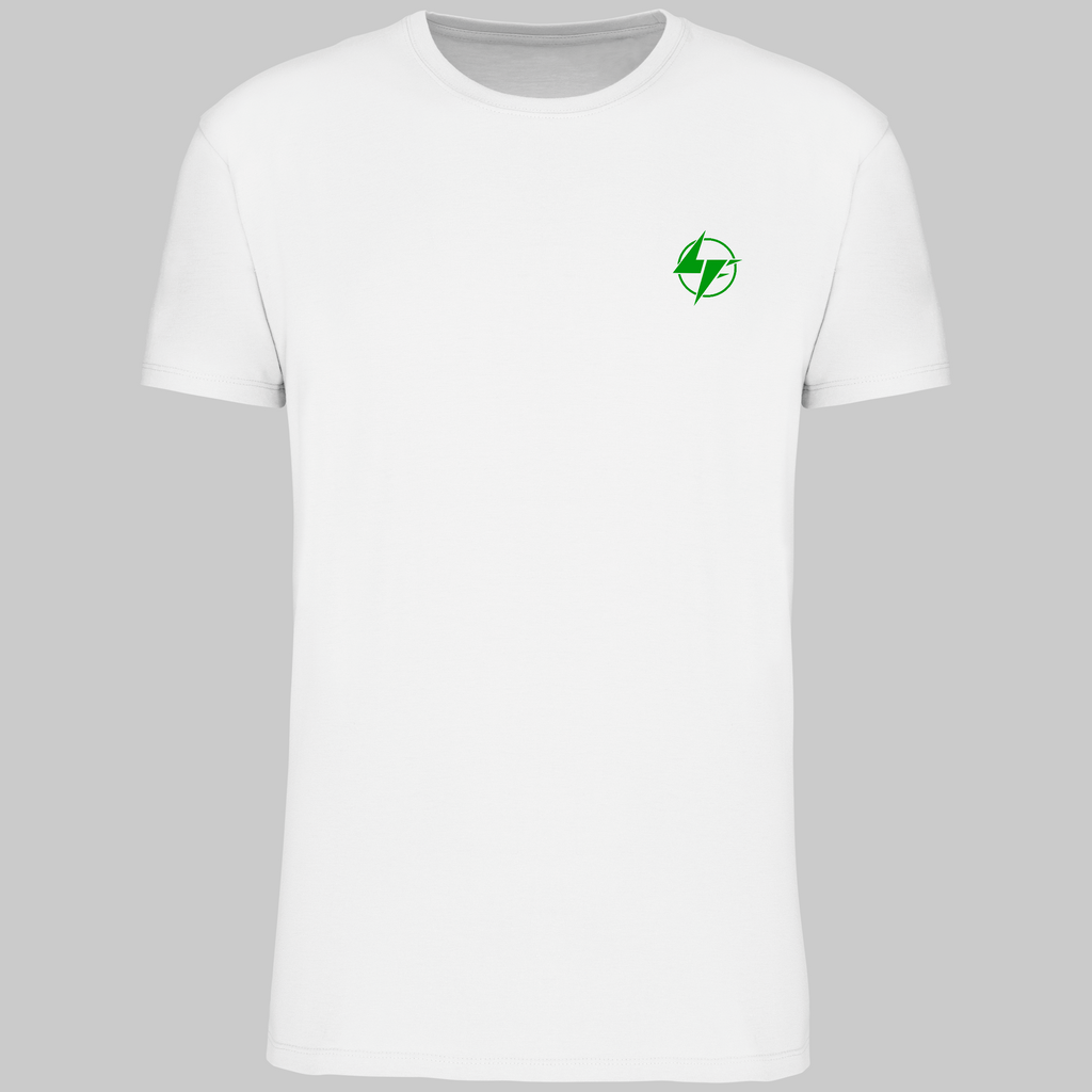 T-shirt Golf